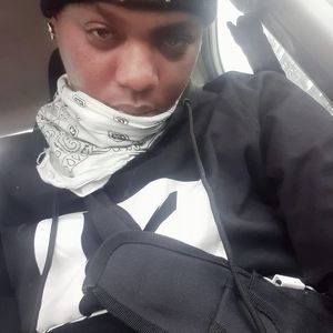 Meet your Posher, Ace